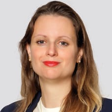 Robin Carlier - Commercial Employee